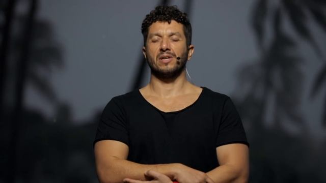 Артур сита с женой фото МЕДИТАЦИЯ "Здесь и сейчас" с Артуром Сита - смотреть видео онлайн от "Тату момен