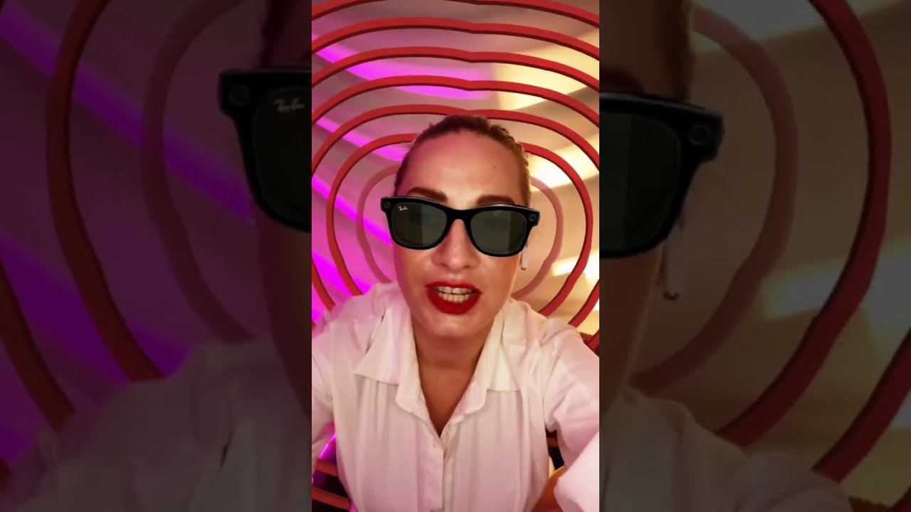 ☀️вылет 9 октября. От ЯКОСМЕТОЛОГ всего 16 мест ↪️ https://med-studies.ru/tourkey смотреть онлайн