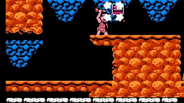 18+Прохождение игры флинстоуны 2 часть 3 с комментариями смотреть онлайн