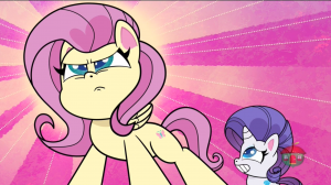 My Little Pony Meme Compilation #1