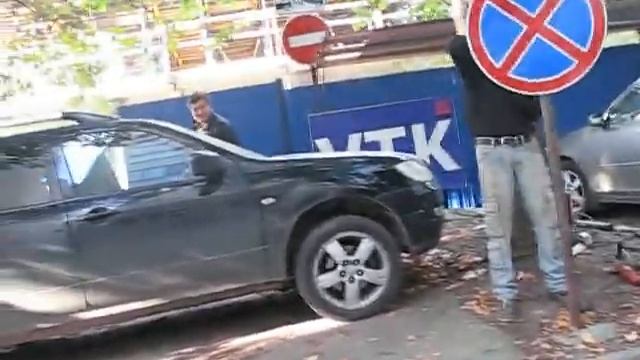 самоуправство! жесть малюгиной 136 ростов-на-дону смотреть онлайн