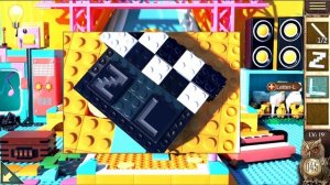Can You Escape The 100 Room 15 Level 19 Walkthrough (100 Room XV)