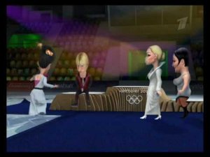 Мульт Личности. Плющенко довели