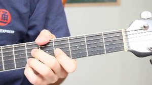 Расставание, А.Я. Розенбаум(видео-разбор)