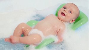 КАК ВЫГЛЯДИТ НОВОРОЖДЕННЫЙ РЕБЕНОК | Как будет выглядеть малыш на вашем с ним первом свидании