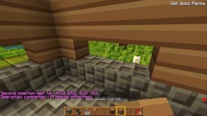 ЕВГЕНБРО ЛЮБИТ ДЕВУШКУ В МАЙНКРАФТ 100% ТРОЛЛИНГ НУБА И ПРО ВИДЕО MINECRAFT ЕВГЕН БРО