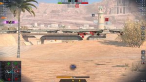 НОВЫЙ ПРЕМИУМНЫЙ СТ-8 В TANKS BLITZ! ОБЗОР ОБЪЕКТ 590 - ОПЯТЬ ОДНО И ТО ЖЕ? ИНФА С СУПЕРТЕСТА.