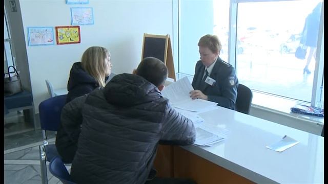 Налог на богатых: сколько их в Каменске-Уральском? смотреть онлайн