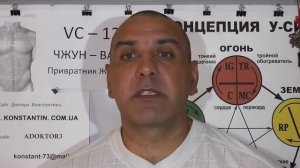 Спазмы и Боли в Толстом кишечнике.