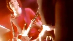 Olivia Newton-John - Magic (HQ/HD1980)