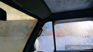 Предпродажный обзор Toyota Toyoace/30 лет спустя, в России не чего подобного ещё не произвели!