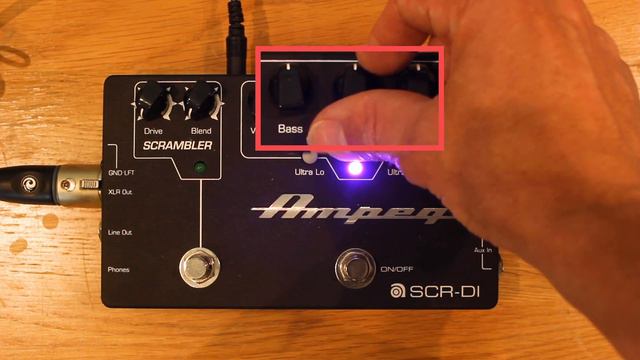 Try these 3 EPIC Jazz Bass Tones (Jaco Pastorius / Marcus Miller / P Bass!!) смотреть онлайн