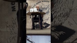 Адвокат Шота Горгадзе уходит от ответа о деле судьи Новикова, и о дипломе судьи Хахалевой.