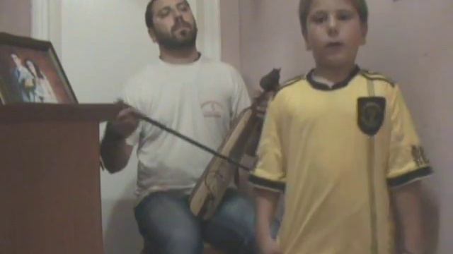 SIMAKOS JUNIOR [ΣΙΜΑΚΟΣ ΣΠΥΡΙΔΟΠΟΥΛΟΣ} TMATIAS ME TOMATIAM PROVES смотреть онлайн