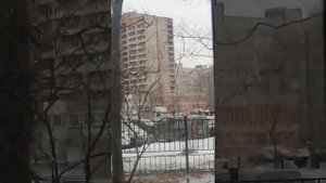Телескоп с 300мм зеркалом