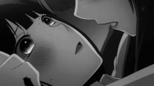 Мне нужна она ! | Тайные желания отвергнутых . 16+!