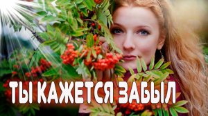 Супер Новинка! Послушайте! Ты кажется забыл!