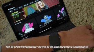 Apple Watch Series 3 Review (2021) for Sports and Fitness