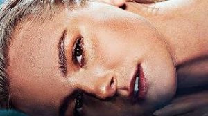 Коса - Трейлер сериала на KION