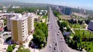 Хайруло Насридинов-Хамсоя гу !!!!!БОЙСУН