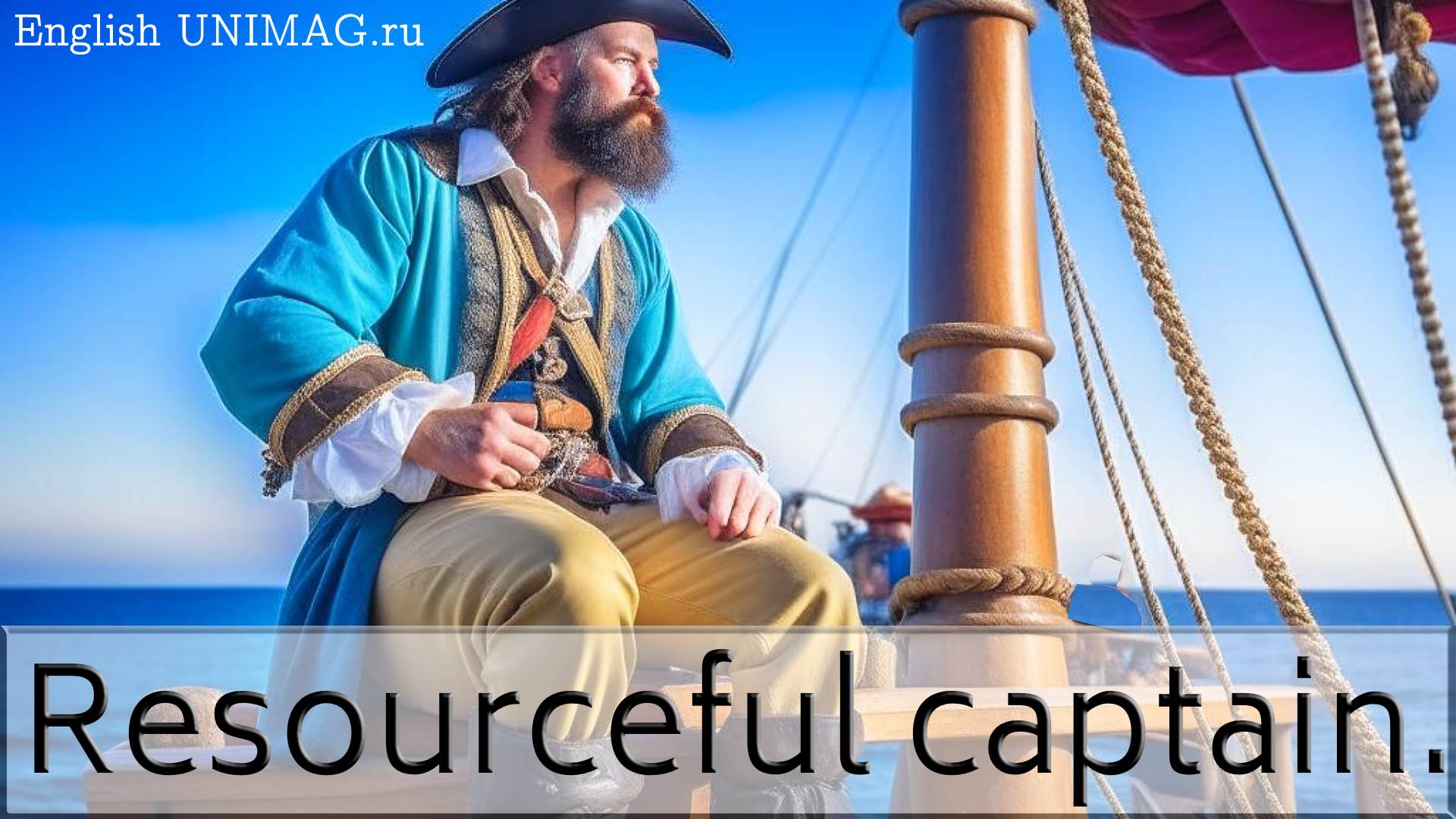 Английский самостоятельно с онлайн бесплатным репетитором. Повышение навыка аудирования и говорения.