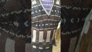 Сыровяленная конская колбаса "Махан". Рецепт!