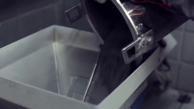 Как продать катализатор в Украине смотреть онлайн