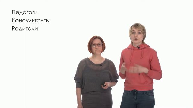 Новый онлайн-курс «Забота о себе против выгорания» смотреть онлайн