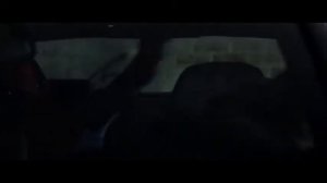 Я боюсь ножей!