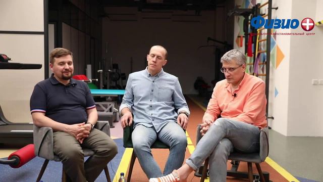 🎥ТЕЙПЫ. ВИДЫ, ИХ НАЗНАЧЕНИЕ. ФИРМЫ ПРОИЗВОДИТЕЛИ