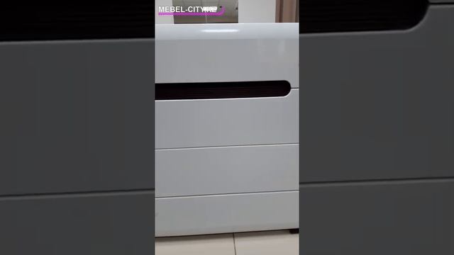 Спальный гарнитур Ацтека смотреть онлайн