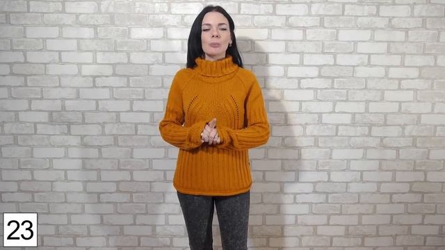 Мой Секонд Хенд. Осенний Гардероб. смотреть онлайн