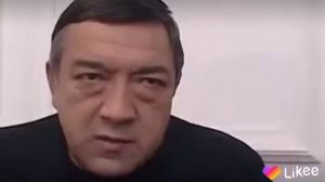шайтанат