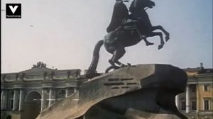 Архитектура классицизма в России