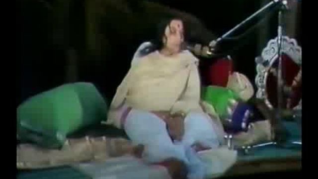 медитация на семинаре в Борди 85г смотреть онлайн