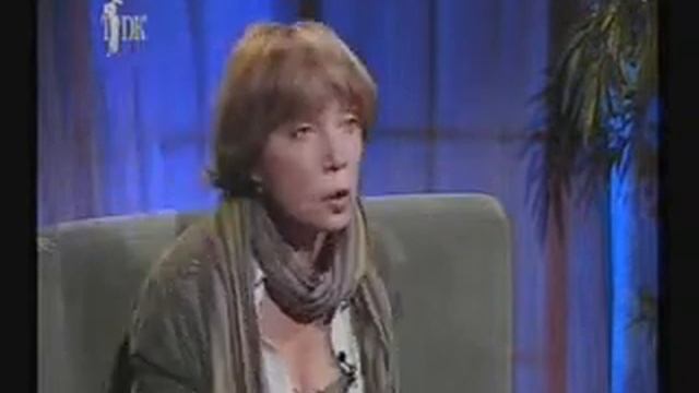 Винтаж в интерьере часть 2