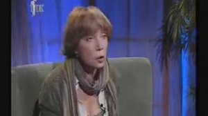 Винтаж в интерьере часть 2