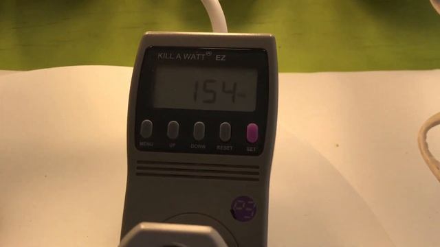 New RYOBI 18V 150W Charger / Inverter (RYi150CVNM)