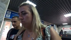 Ж/д вокзал Брянск-1, готовимся к поездке, расписание поездов из Брянска на 2023 год. #брянск