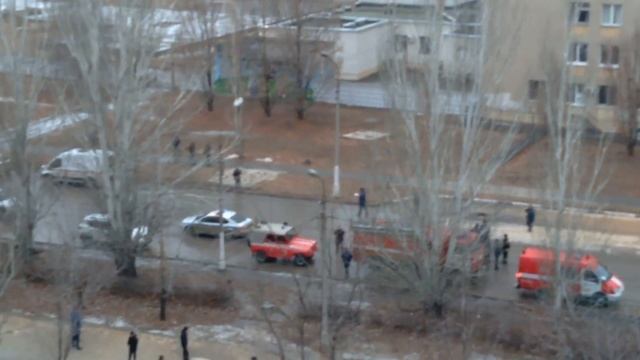 Волжский прорыв 2021 Оломоуцкая + Мира смотреть онлайн