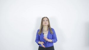 Итальянский для начинающих.  Мини-урок 30.