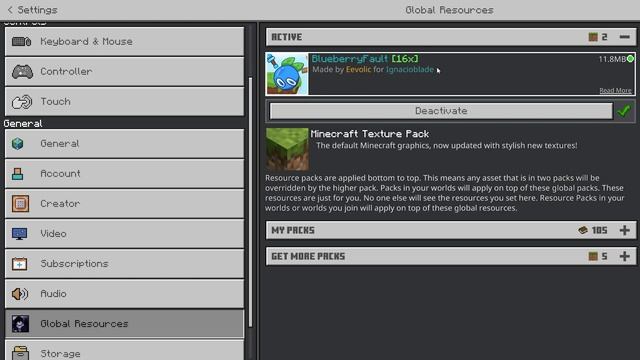 THE BEST MCPE PVP TEXTURE PACKS! | FPS BOOST (1.19+) Minecraft Bedrock смотреть онлайн