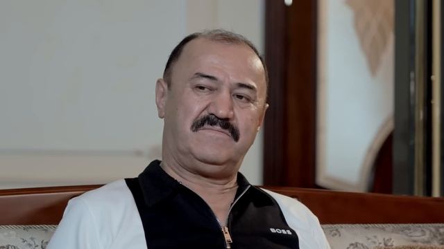 Umid | Умид (14-qism) смотреть онлайн