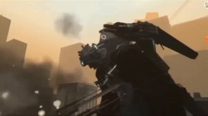 песня камера мена титана