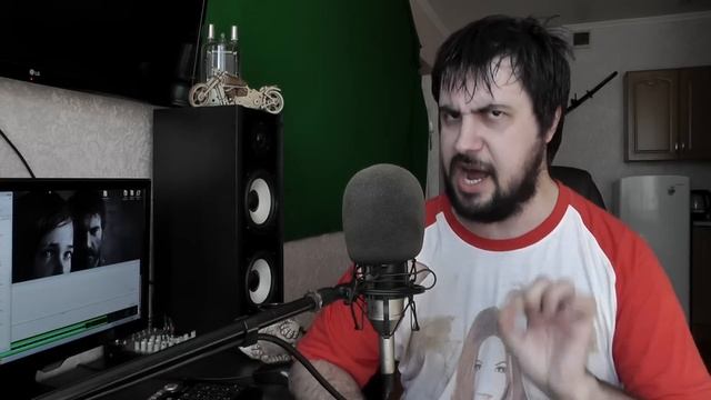 ТОПОВЫЙ ШМОТ для ЛОШАР [ Угараем над ОВЕРПРАЙСНУТЫМ ШМОТОМ ] смотреть онлайн