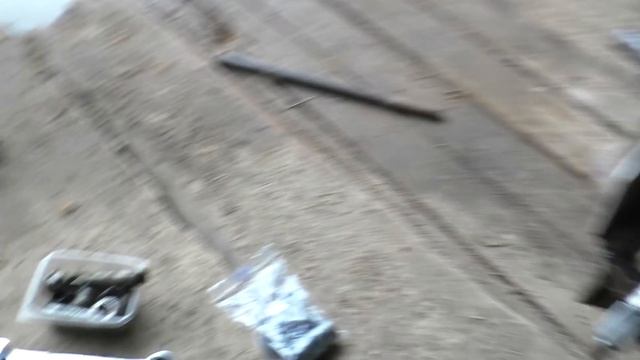 Про капролоновые втулки для подвески. смотреть онлайн