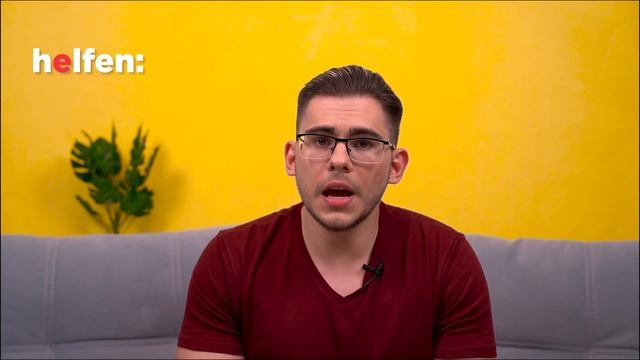 Урок немецкого языка #4. Неправильные глаголы немецкого языка. смотреть онлайн