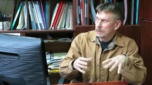 Порядок утверждения тарифа на "содержание жилья"