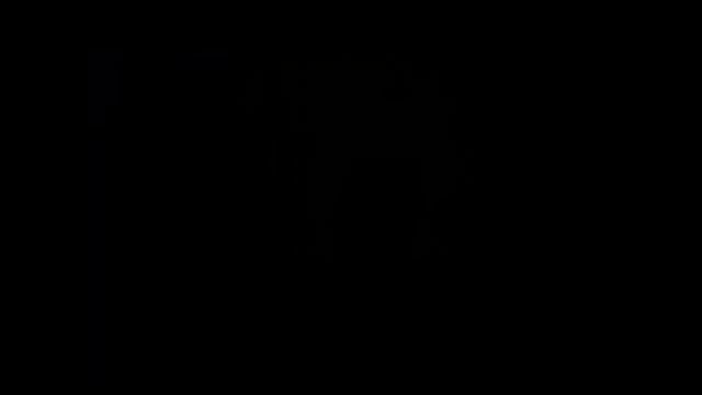 Прохожу дальше Little nightmares 2 забавная игруля, часть 4 смотреть онлайн