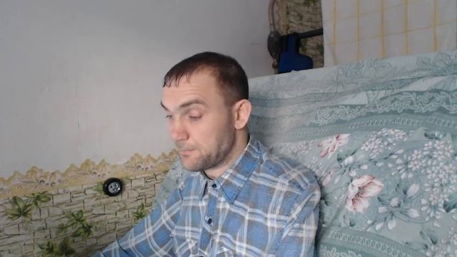 какой сегодня праздник? 22 декабря \ праздник каждый день \ праздник к нам приходит \ есть повод